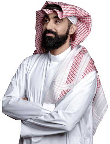 Hesham El Qassim