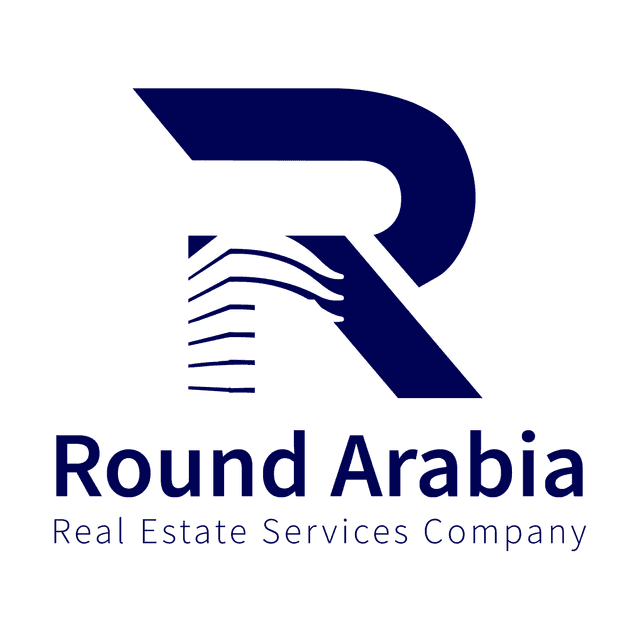 round arabia
