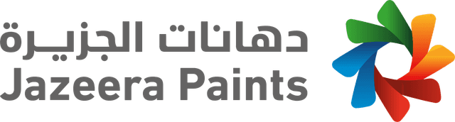 دهانات الجزيرة