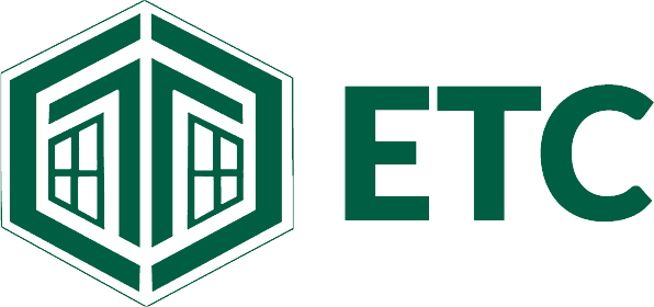 ETC