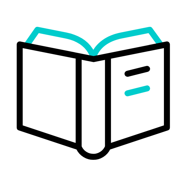 رعاية المؤلفات