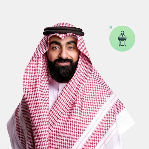 ما هو شرح رموز المخططات الهندسية؟ ولماذا هو ضروري؟