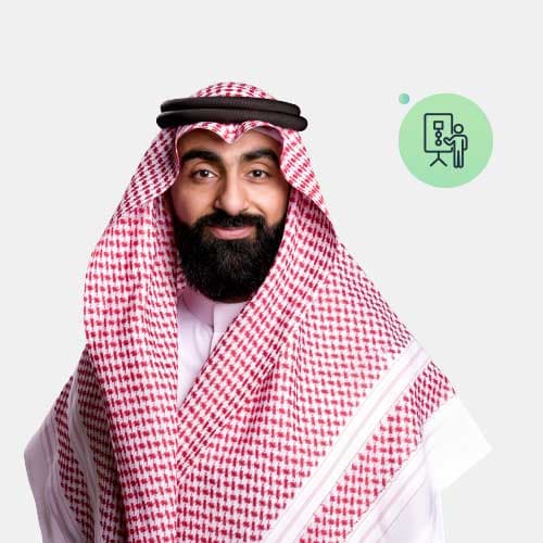 بودكاست لوحة | الحلقة الاولي