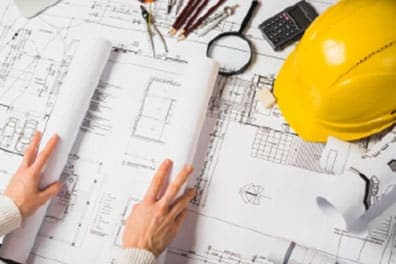 أهمية النقد الهندسي في تحسين تصاميم المباني الحديثة