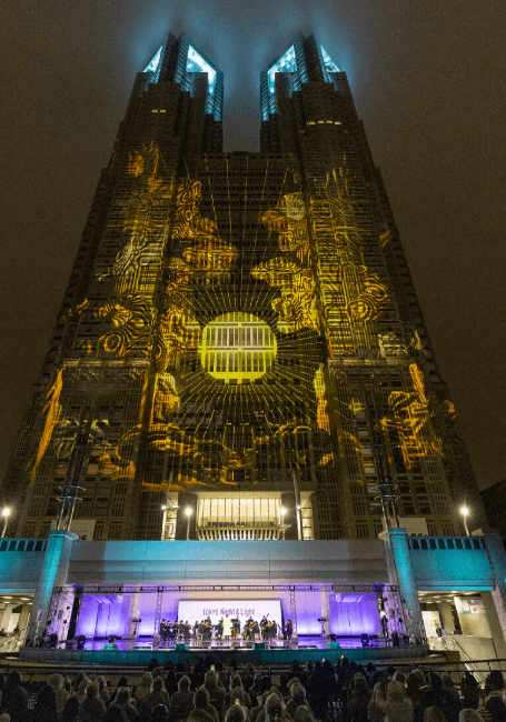 الإضاءة المعمارية: دورها في تحسين المساحات الداخلية والخارجية