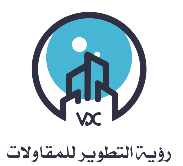 رؤية للتطوير العقاري