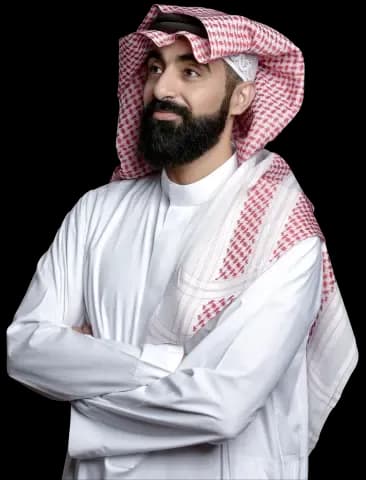 نحن متخصصون في الاستراتيجيات والنمذجة المعمارية والبدائل الرقمية والتقنية في مراحل التصميم والبناء