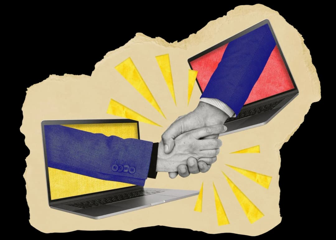 الرعايات والإعلانات